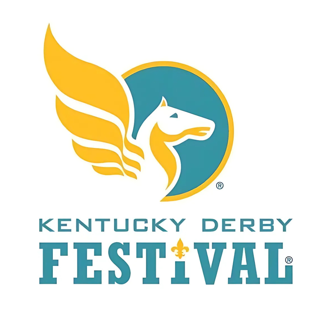 Kentucky Derby Festival Pegasus Parade